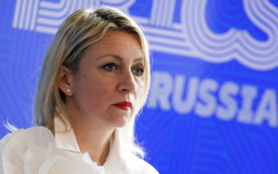 Rusija zaprijetila Zapadu: “Arsenal protumjera je širok”